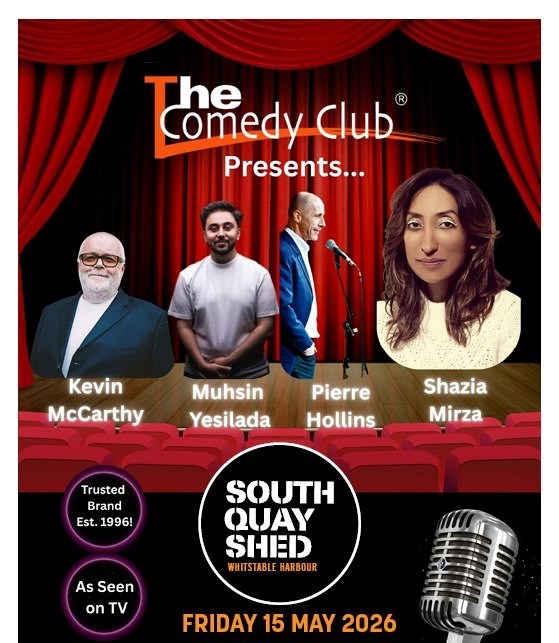 ad4bfa26-b1f8-4257-b6b2-e2a65946c9d5-FB Pic - edited .jpg