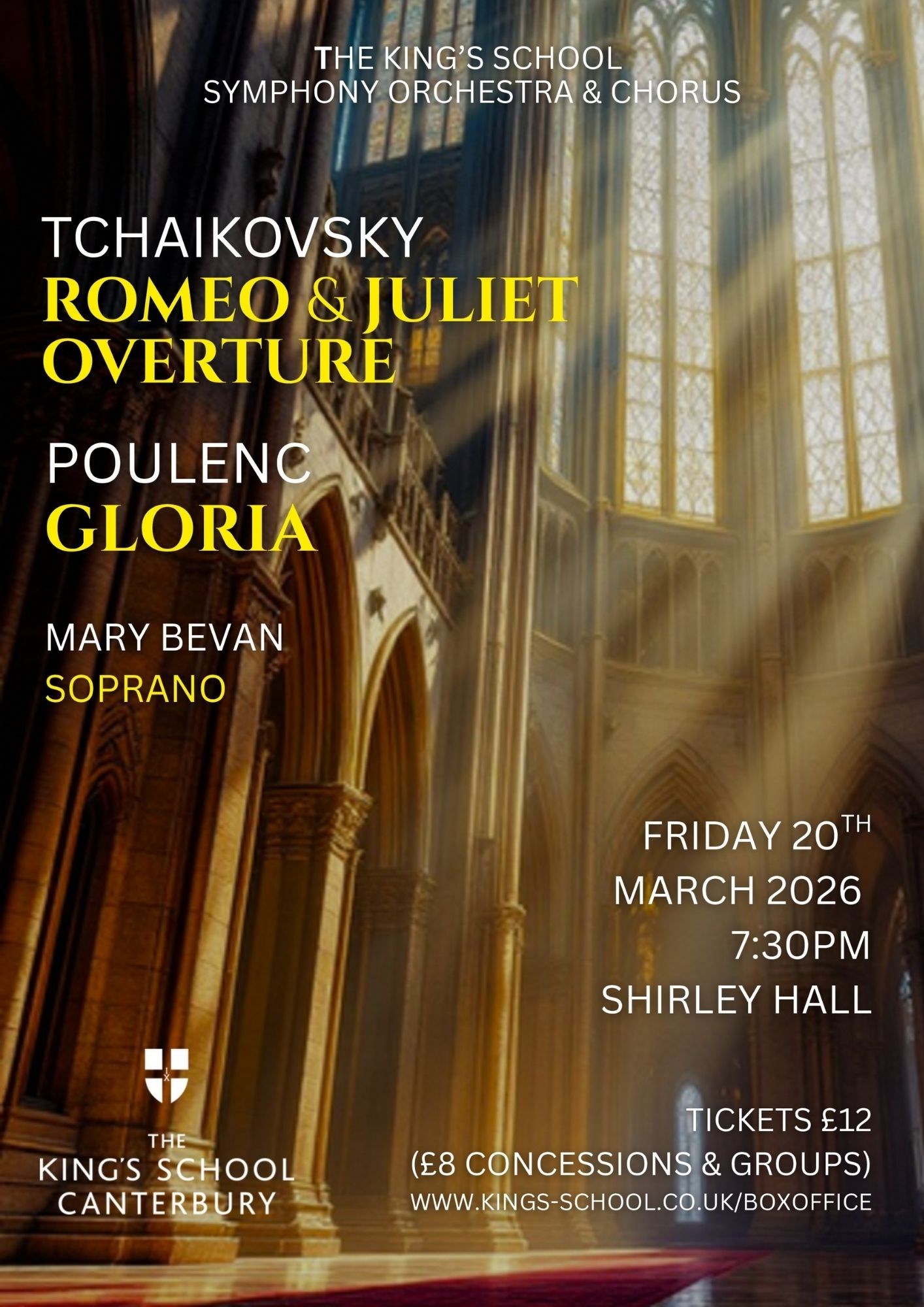 a0d7b738-14e4-40c9-a1c9-a85ba8b73a30-Poulenc Poster Final.jpg