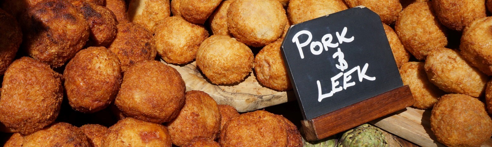 0383600d-4078-4bfd-a334-8468add57b84-Scotch Eggs for Header of Canterbury Easter Market.jpeg