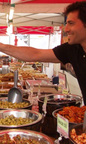 6d571af9-64ee-4eb9-aee2-8621f0c8bbe6-Canterbury Easter Market Preview Image.jpeg