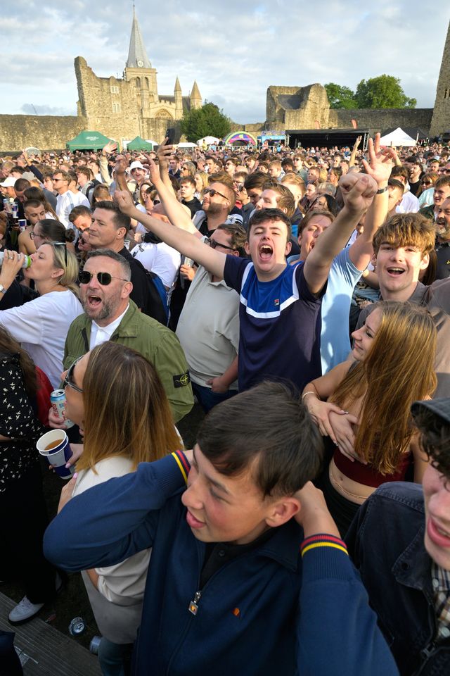 2025 Image RCL Martin Tribe3