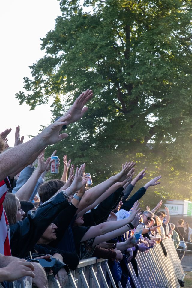 2025 Image RCL Martin Tribe4