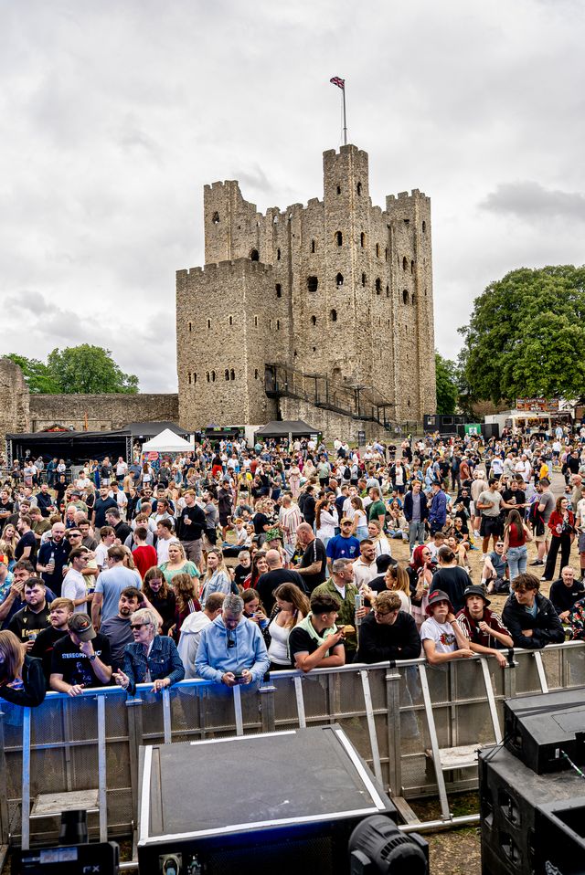 2025 Image RCL Martin Tribe5