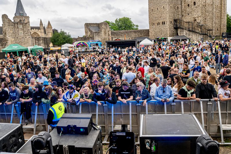 2025 Image RCL Martin Tribe6