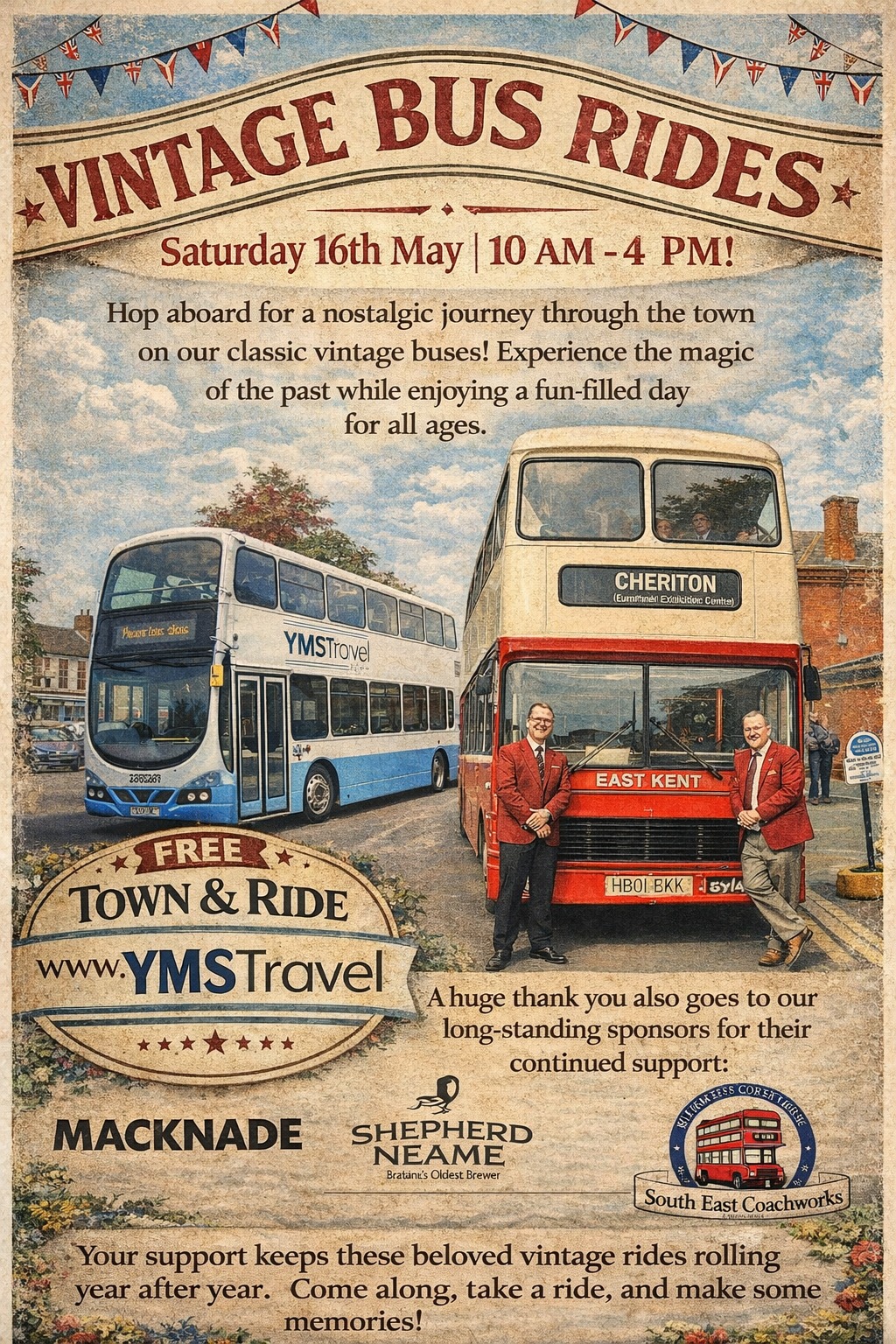 652379707 1346491320846988 4630925391091639913 N