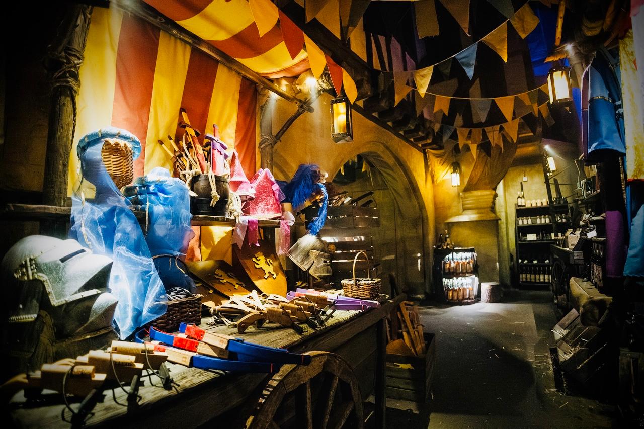 PHOTO 2026 03 08 21 15 38(1)