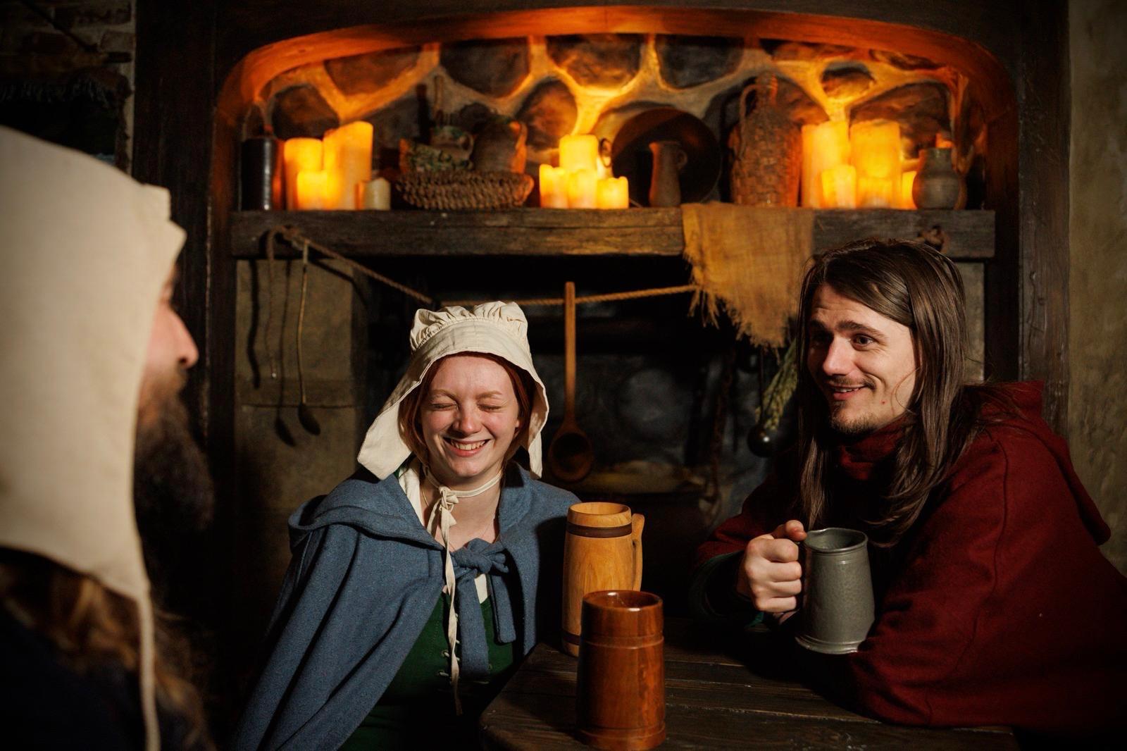 PHOTO 2026 03 08 21 15 40