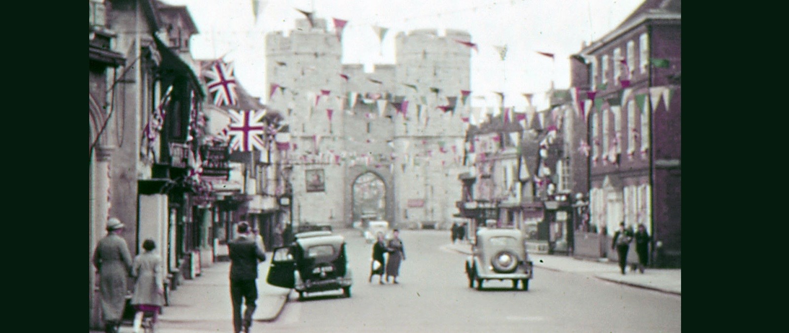 87366fe0-67e6-4bd3-ad55-bcb4b94ced5d-archive film screening banner [ORIG].jpg