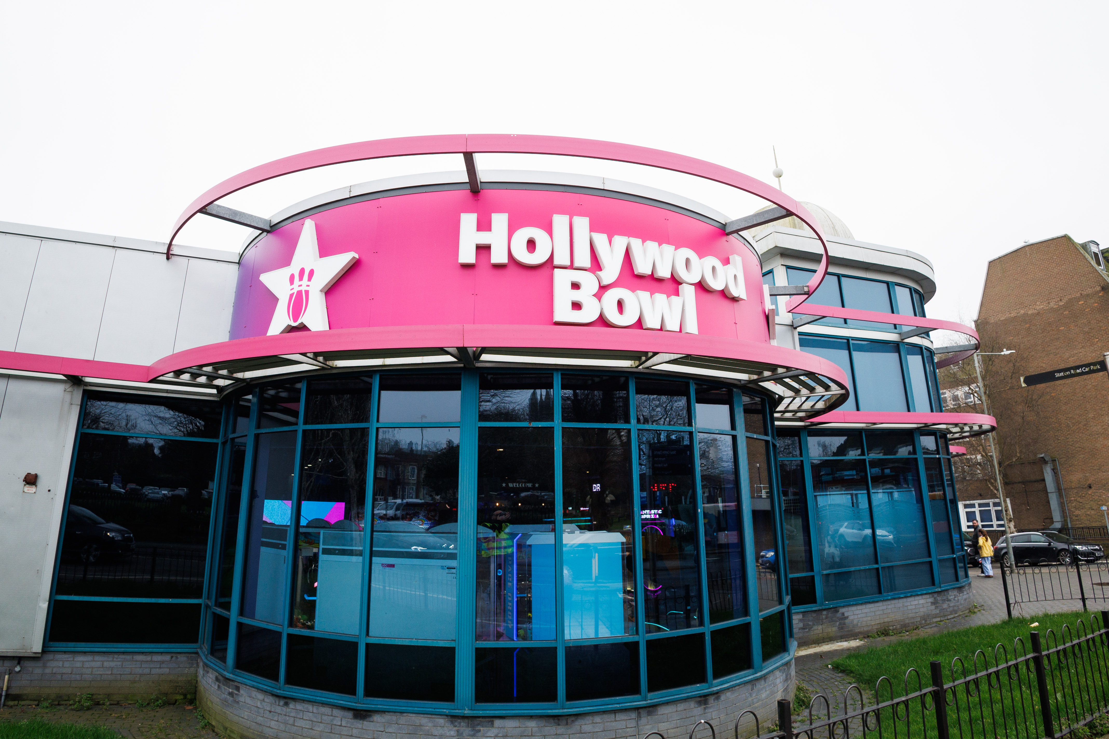 Ashford Town March2026 (Matt Wilson) 79[1]