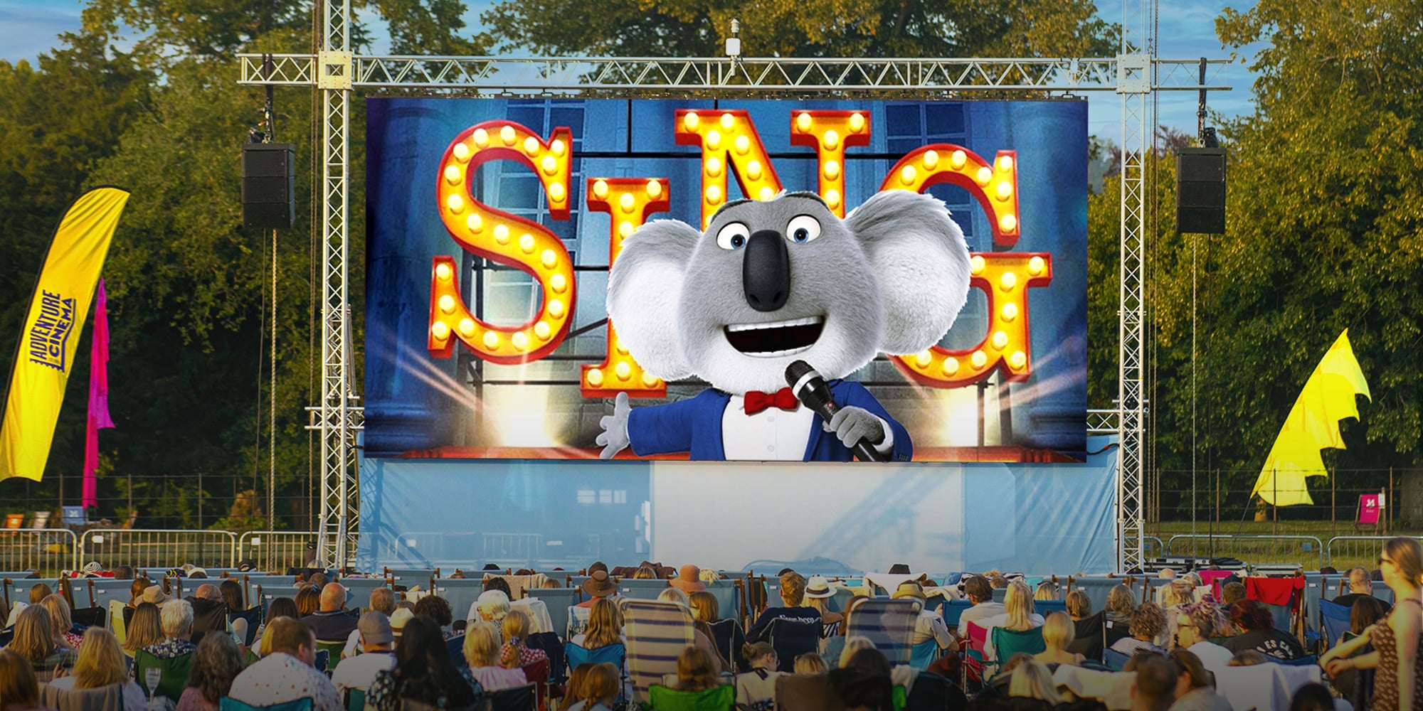 Sing More Grad Desktop Website Pic