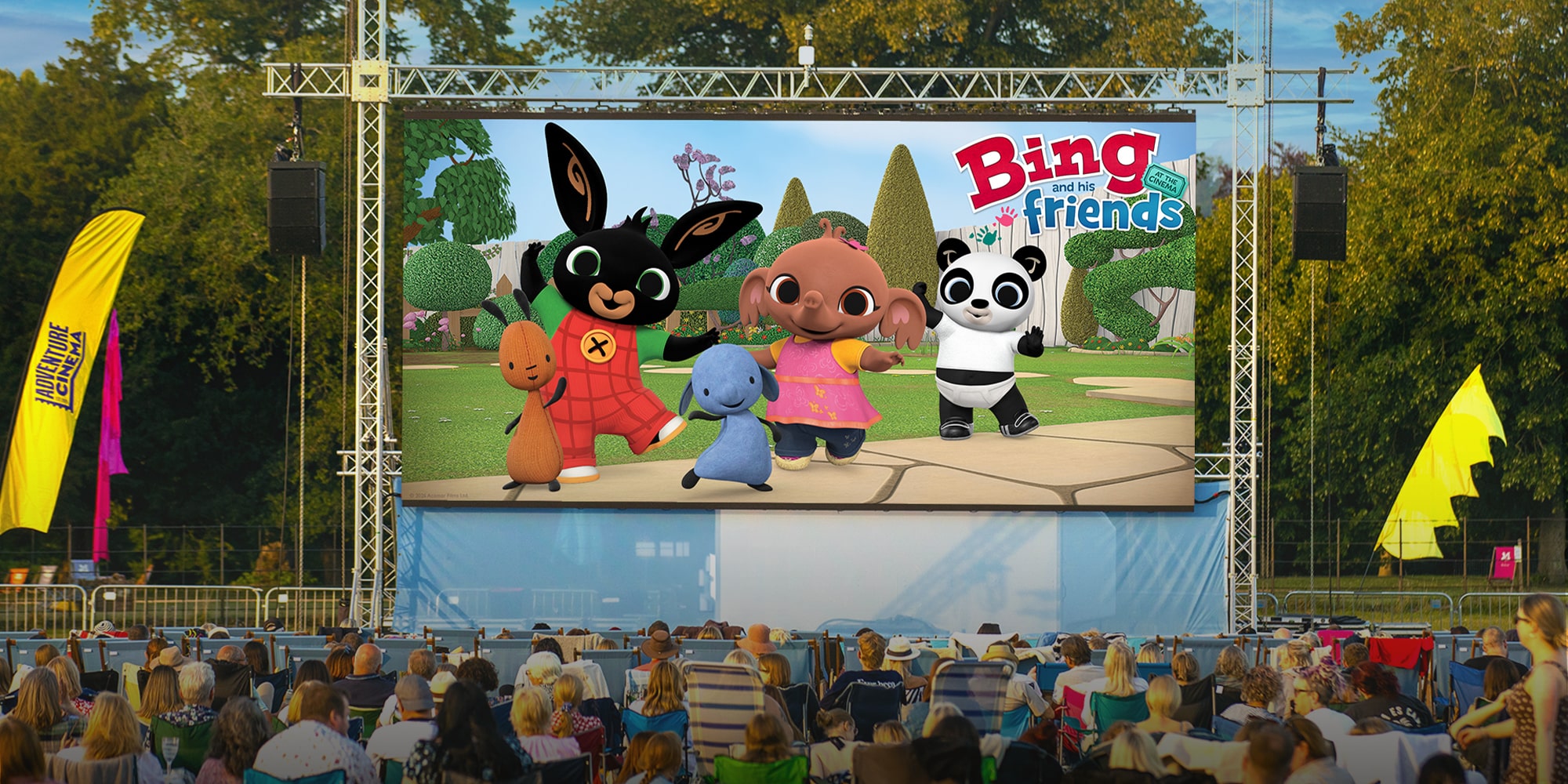 Bing Approved Desktop Website Pic