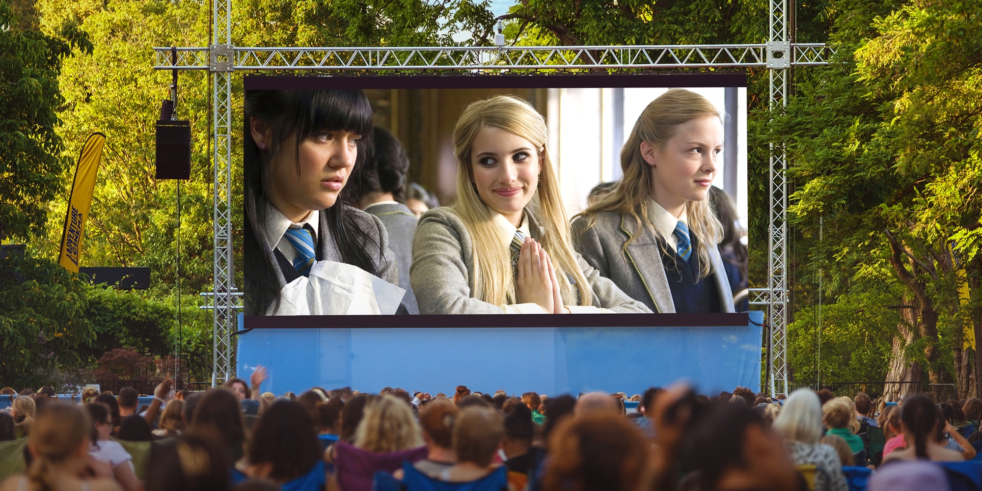 Wild Child V2 Desktop Website Pic