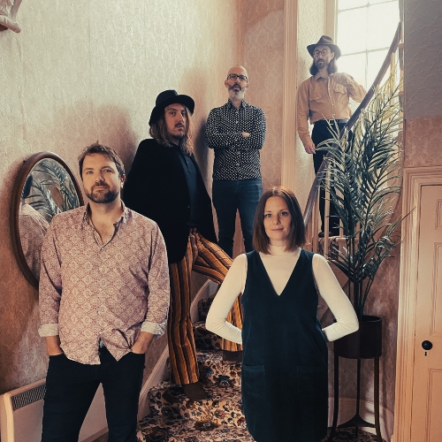 Green Diesel 500X500