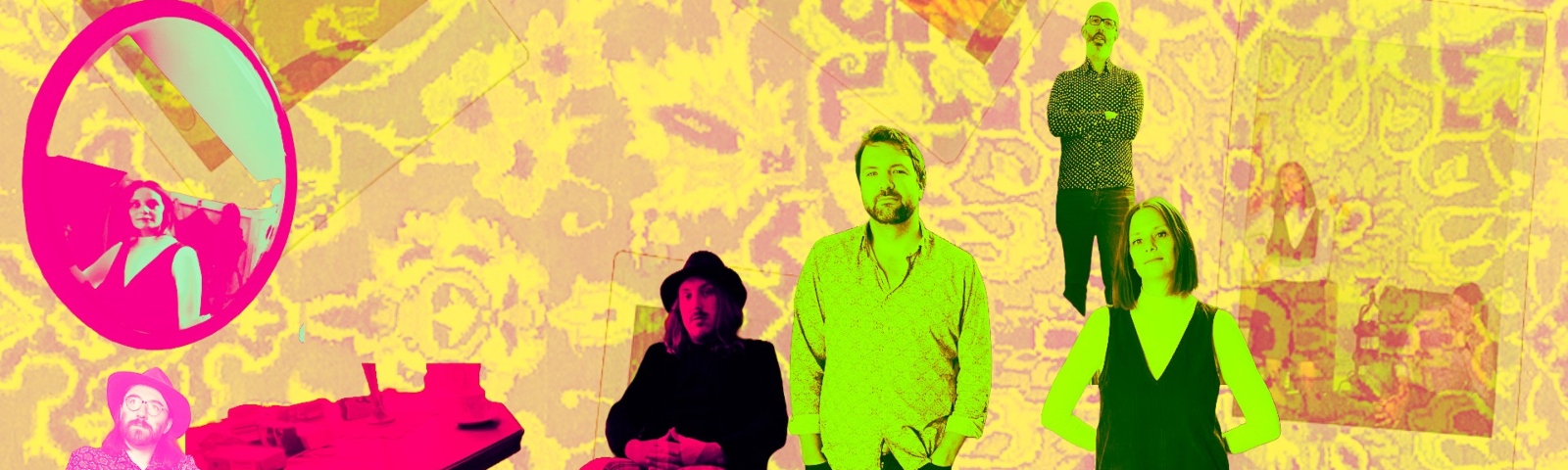 Green Diesel 1600X480