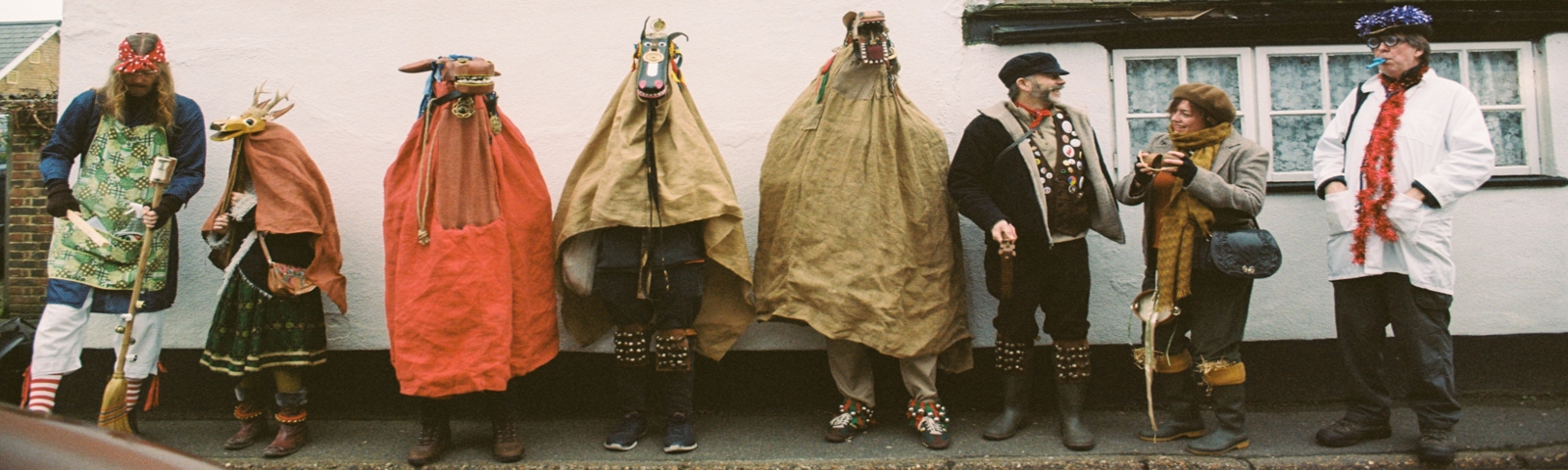 Beasts Credit Leonie Freedman 1600X480 (1)