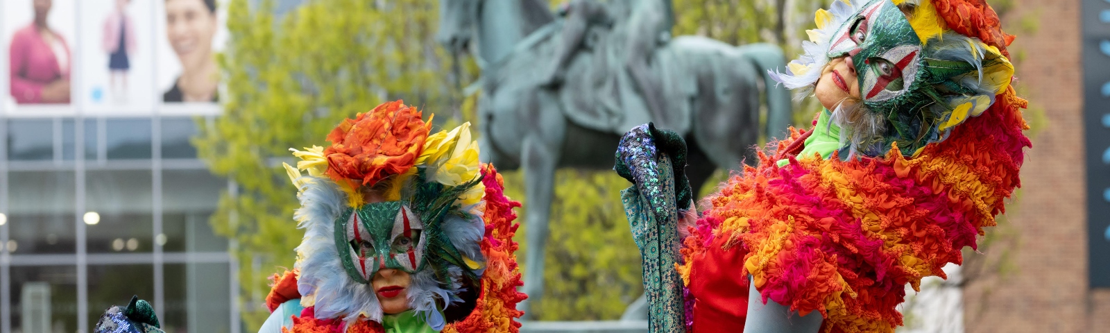 An Act Above The Dragons Credit Mark Redford 1600X480 (1)