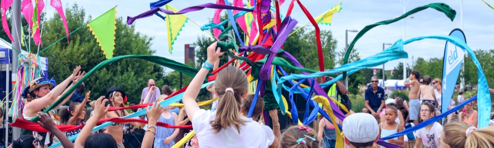 Folk Dance Remixed 1600X480