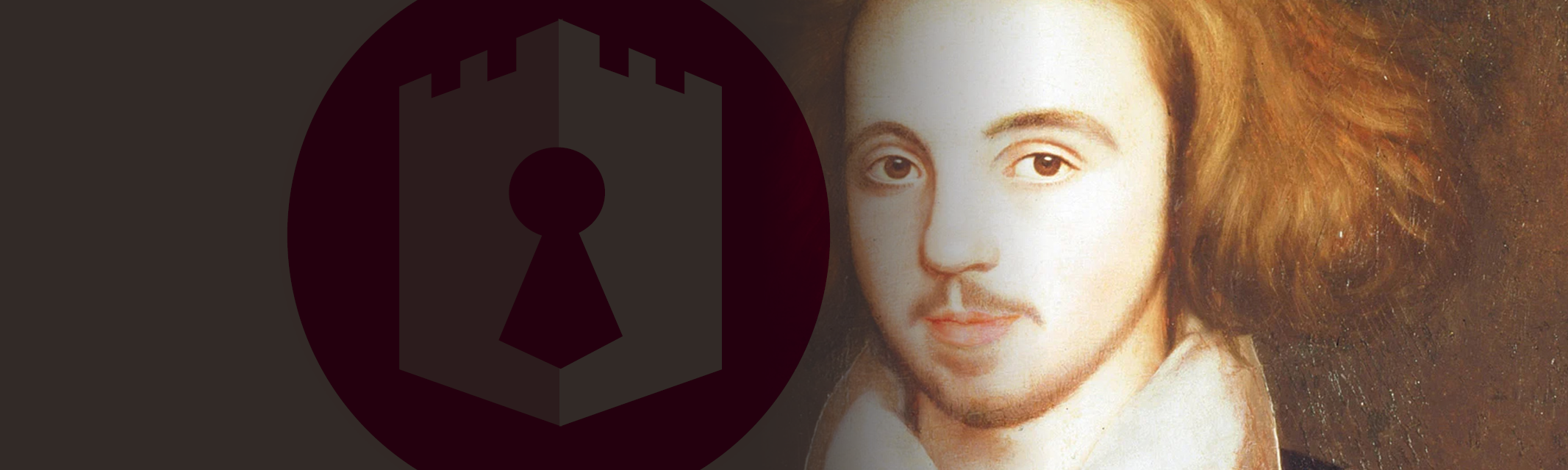 City Of Literature 2