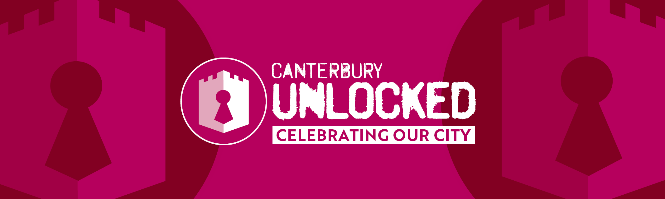 Cu Banner Logo 1