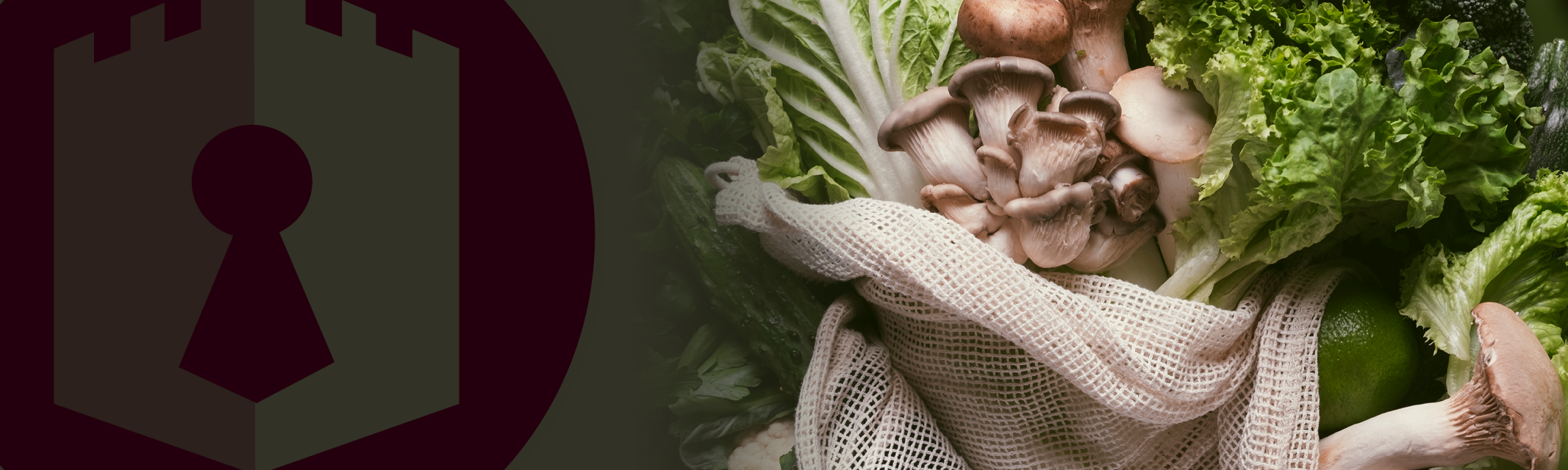 Plant Based Market