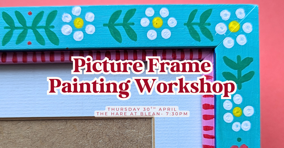 e518a46d-0c1d-4a74-880b-9cb3eb4b7b2d-Copy of POLYMER CLAY -  EVENT COVER - CWA (1).png