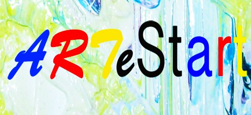 ce309f01-8295-4b65-8fa8-43d3e17708de-artestartwebdesign.jpg