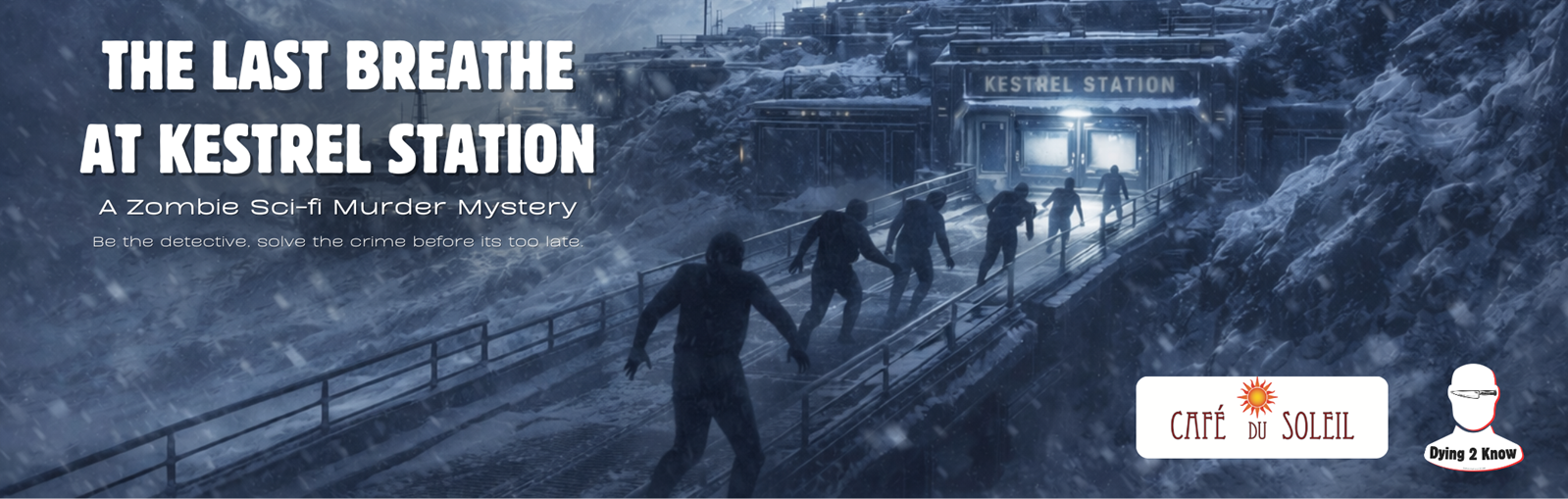 b857dac7-1289-440b-9330-9b50a8cc1a59-Last Breathe  Murder Mystery Poster Ticket Tailor (2).png