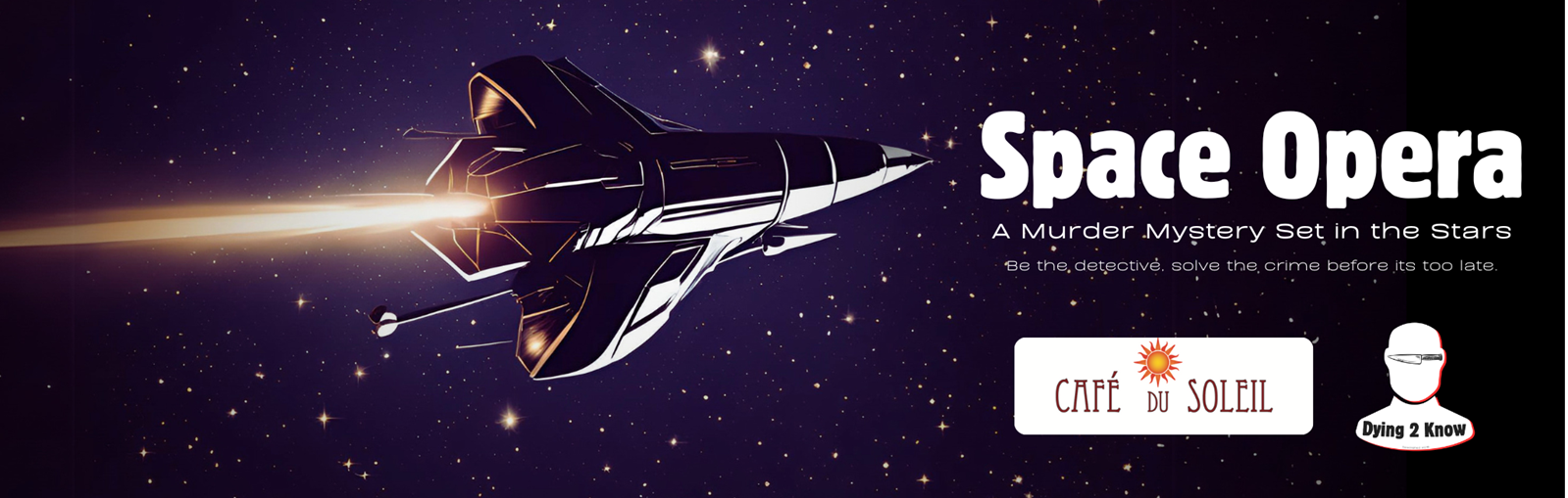 b33dff8b-54b4-4250-9613-f9c4618a1bbe-Space Opera Murder Mystery Poster Ticket Tailor (1).png