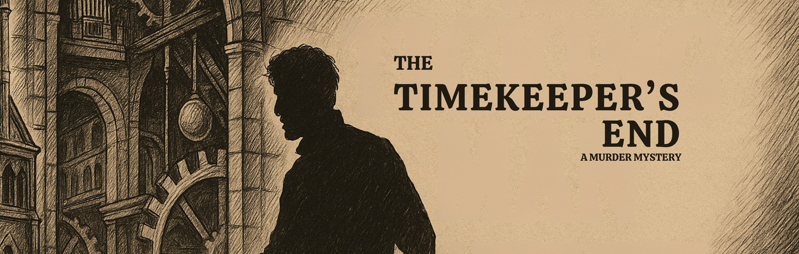 ad309679-f2ab-4df6-8955-ffcf4f7dce18-TIMEKEEPERS END A MURDER MYSTERY.png