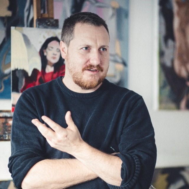 d6ad4512-6bde-47b3-9d7a-bb3425901a90-rufus filmer-natasha pearl gallery-art exhibition-canterbury.jpg