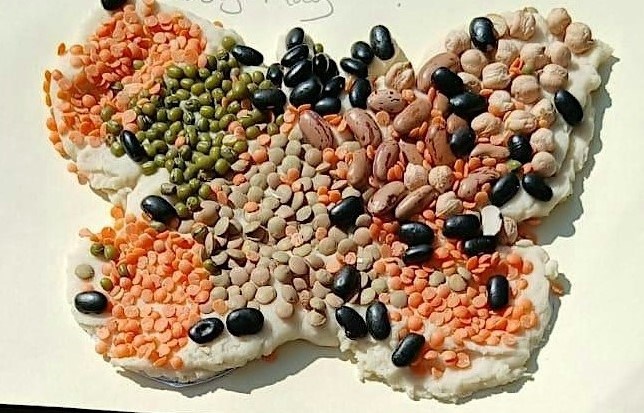 93ff5970-ef78-4106-9679-01944f0735c0-Salt dough mosaics crop_Bella Sabin Dawson.jpg