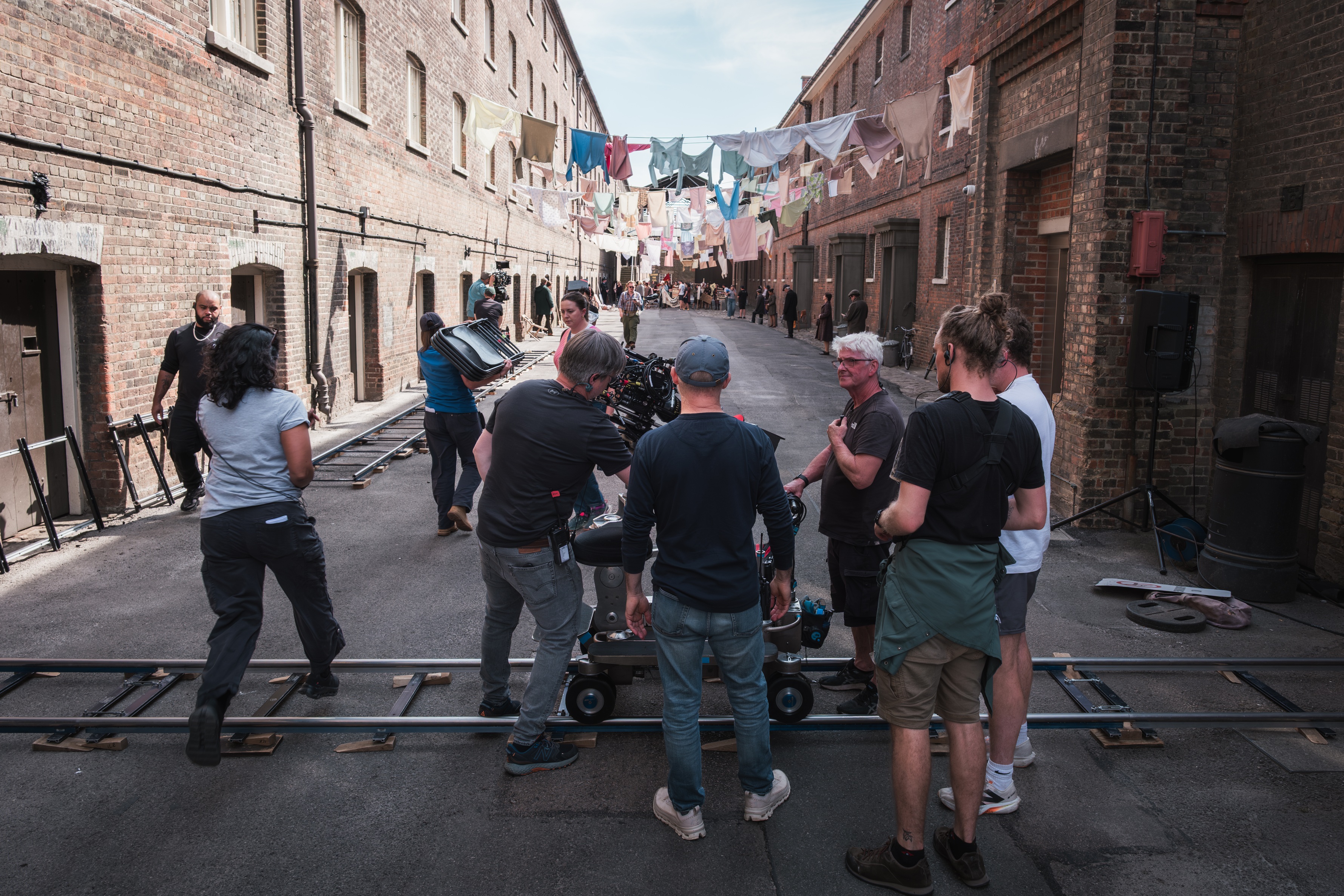 CTM EP1 200525 LR 039 BTS