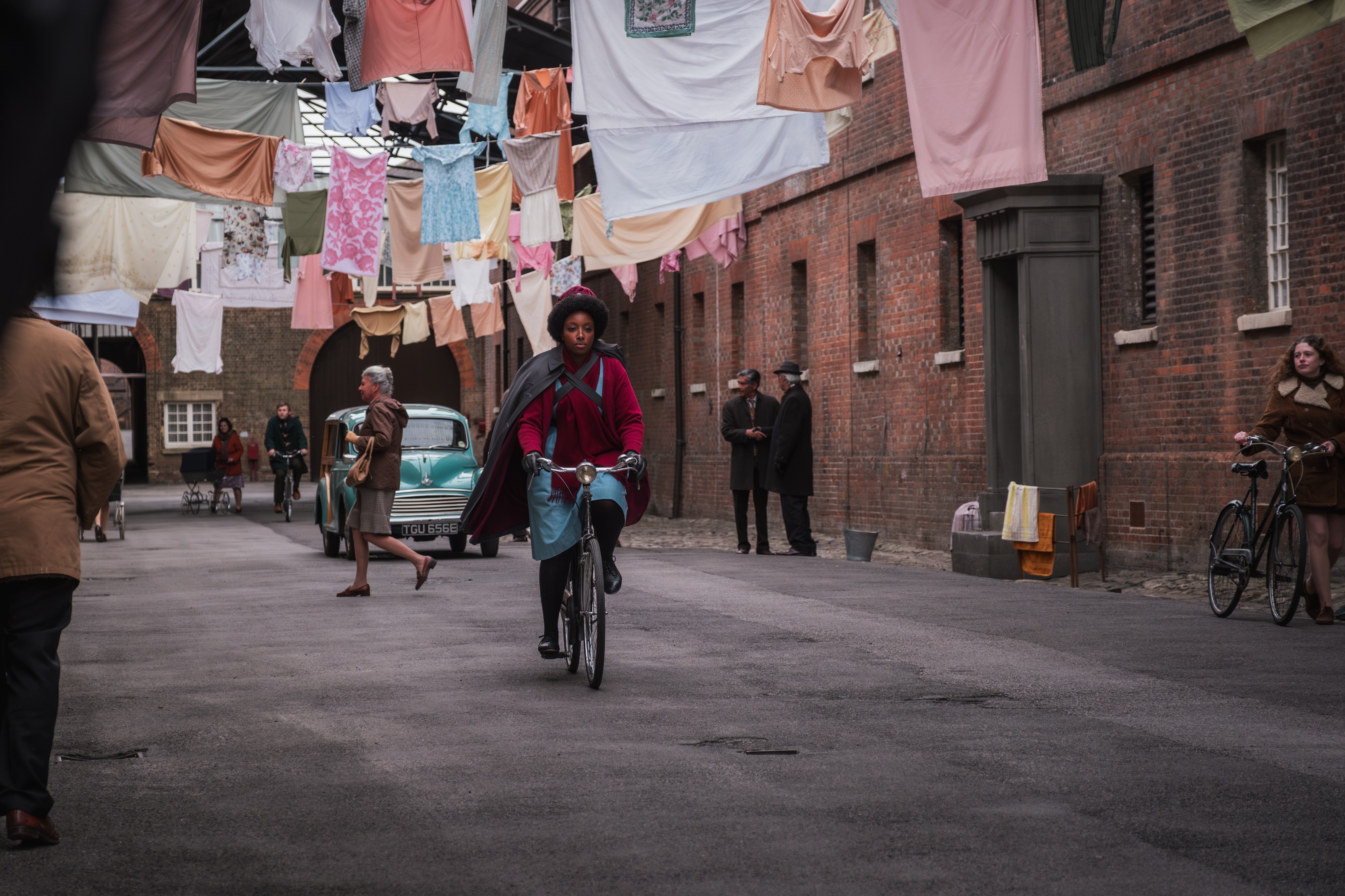 CTM EP1 200525 LR 075