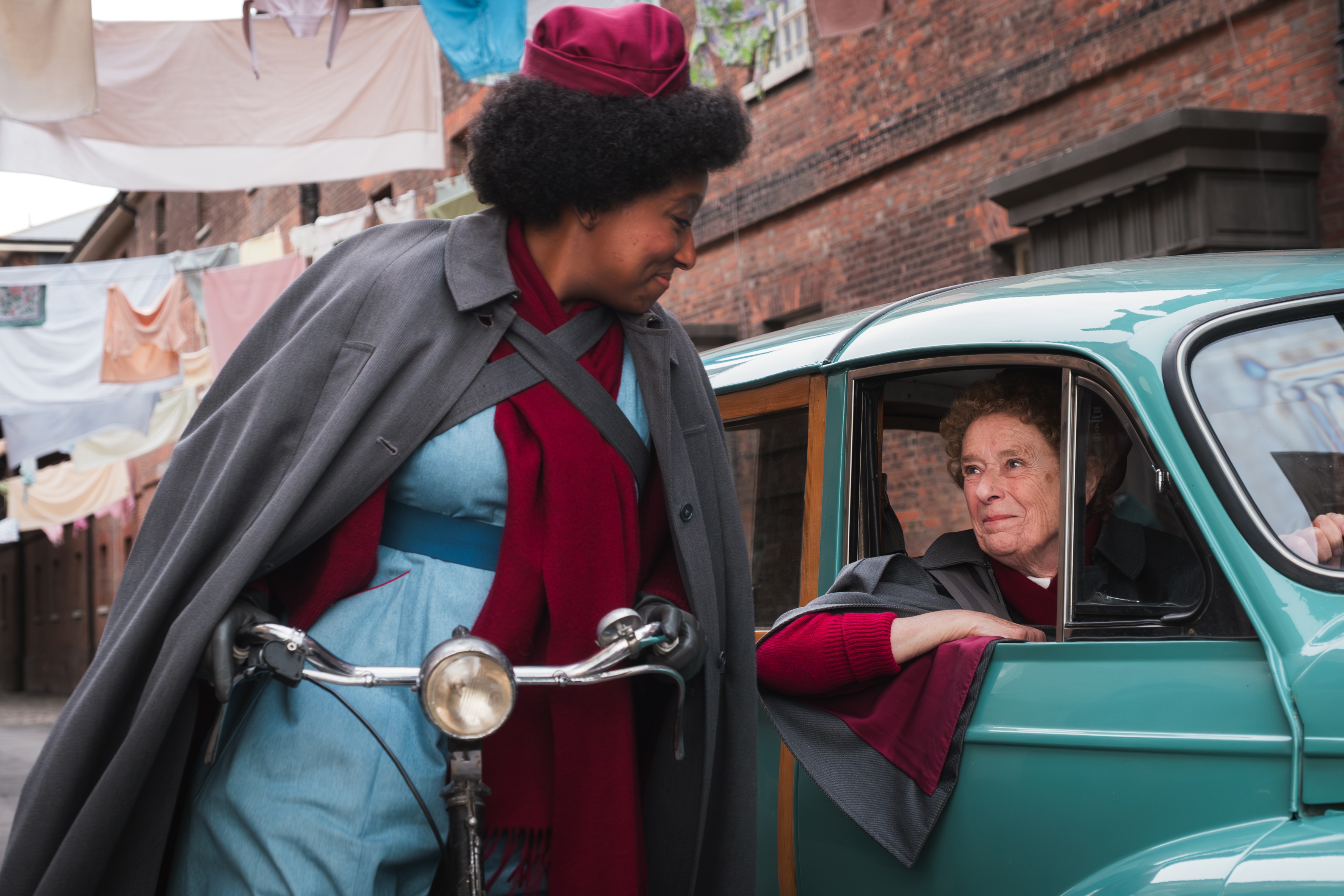 CTM EP1 200525 LR 079