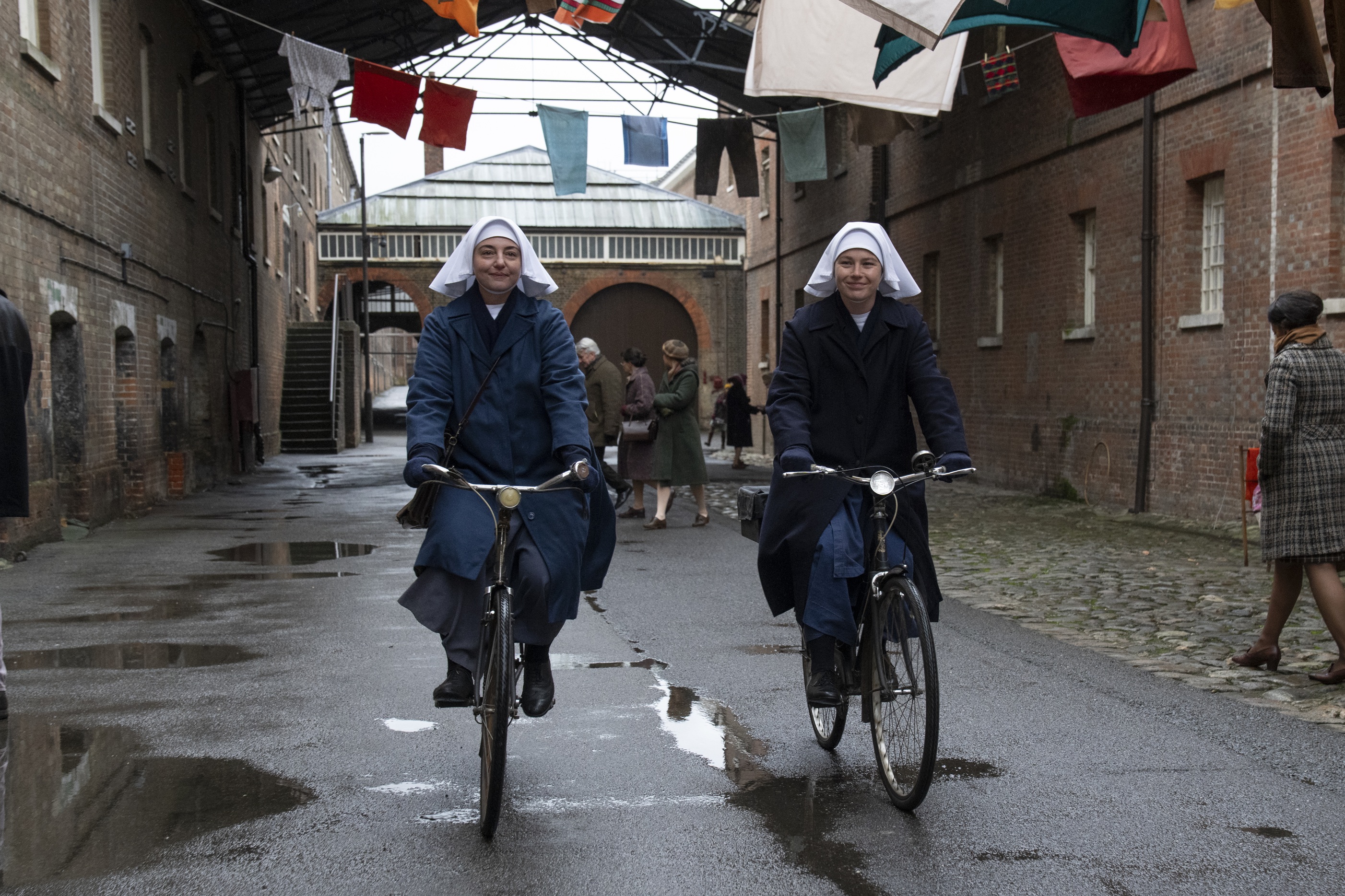 CTM15 OC EP8 (Embargoed 9Pm 8 March)