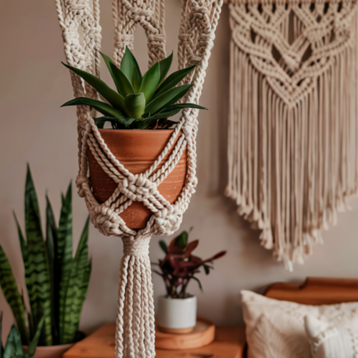 05ed7466-241b-413c-ac6c-9902b66be990-macrame craft houseplant plant hanger workshop Canterbury dried flowers.png