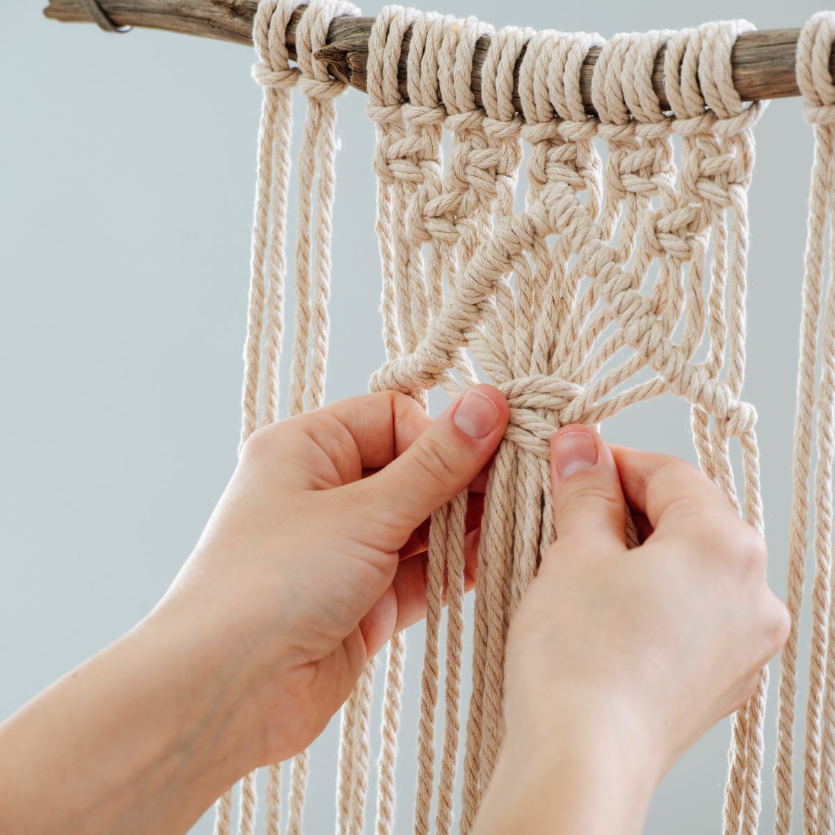 3d19571d-f031-46d4-a78f-922ab286c59a-craft macrame wall hanging workshop Canterbury .png