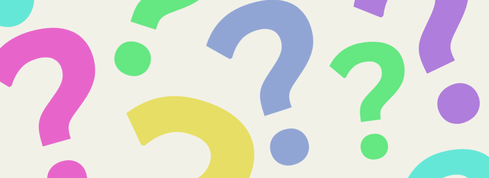 cd8fa787-b23f-4028-b2ff-e57879fc6530-workshop canterbury evening linocut nature stamps canterbury (2).png