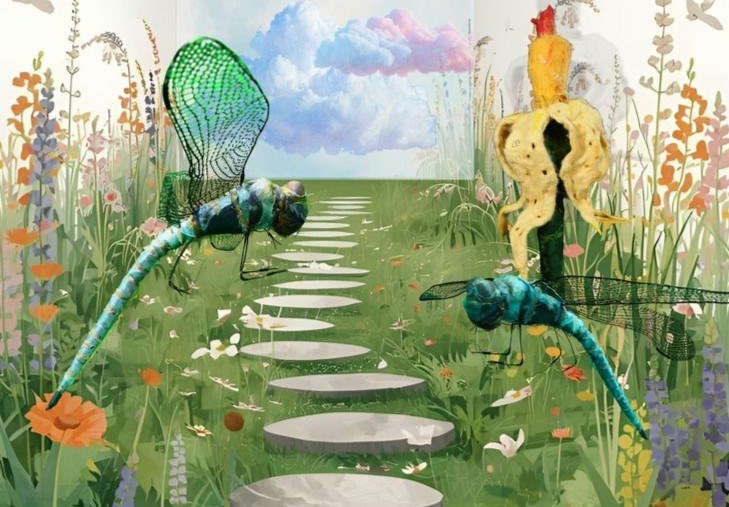 dc9e5c15-8c73-46f5-985b-4925180a7b43-Garden Preview.jpg