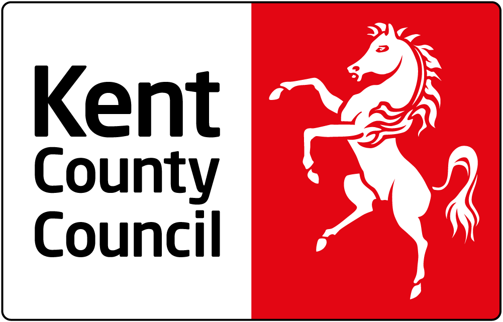 2025 (MASTER) KCC Logo RGB 300 Ppi