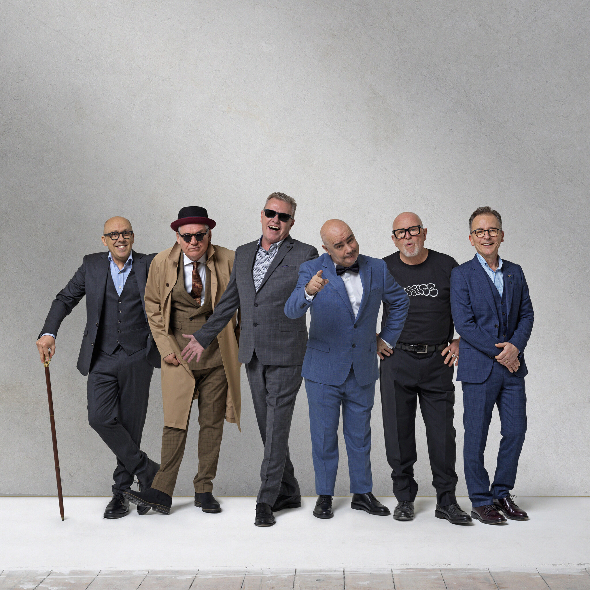 MADNESS AUGUST 2023 PRESS SQUARE Hi Res 2048X2048