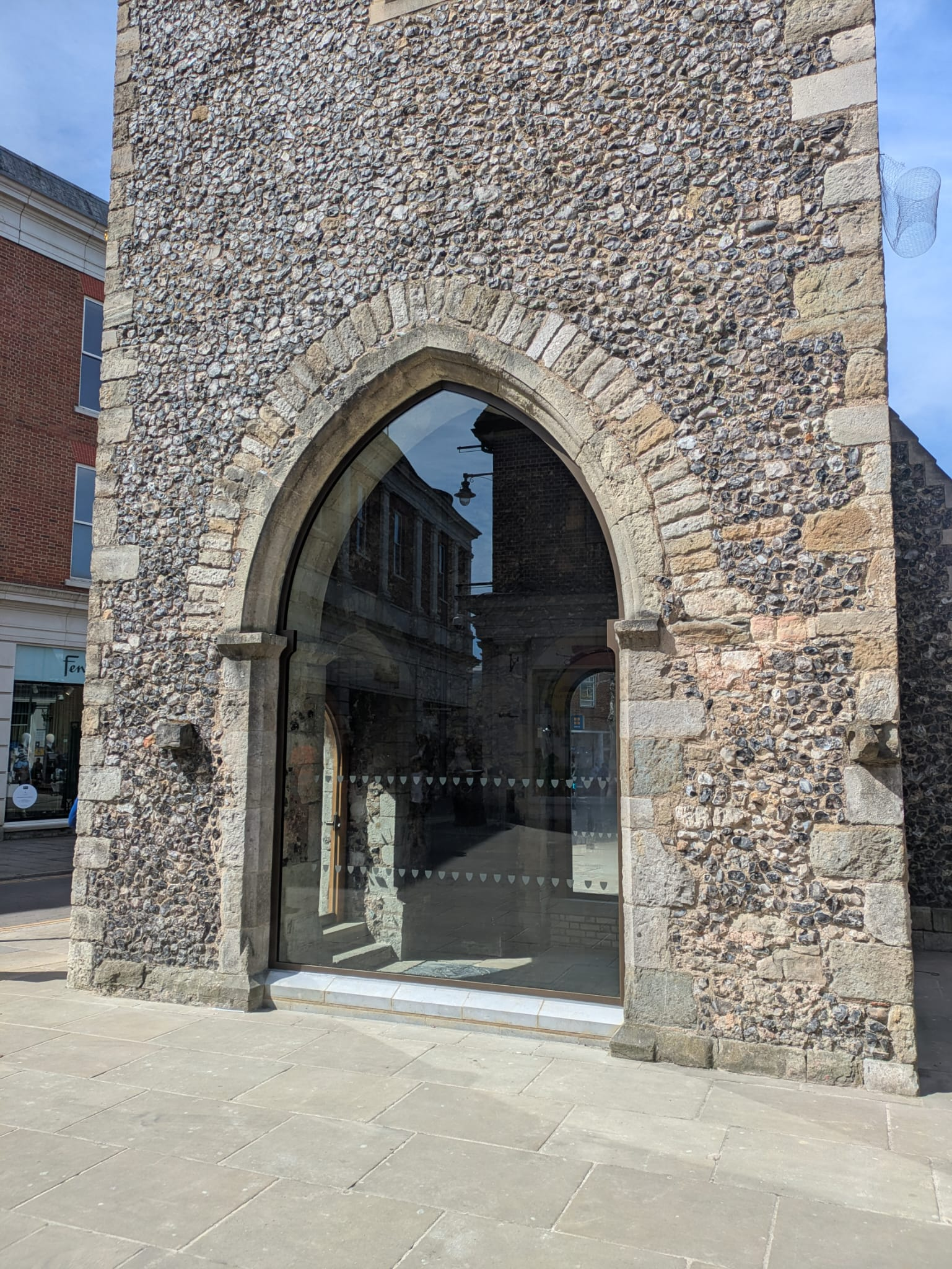 Clocktower (1)