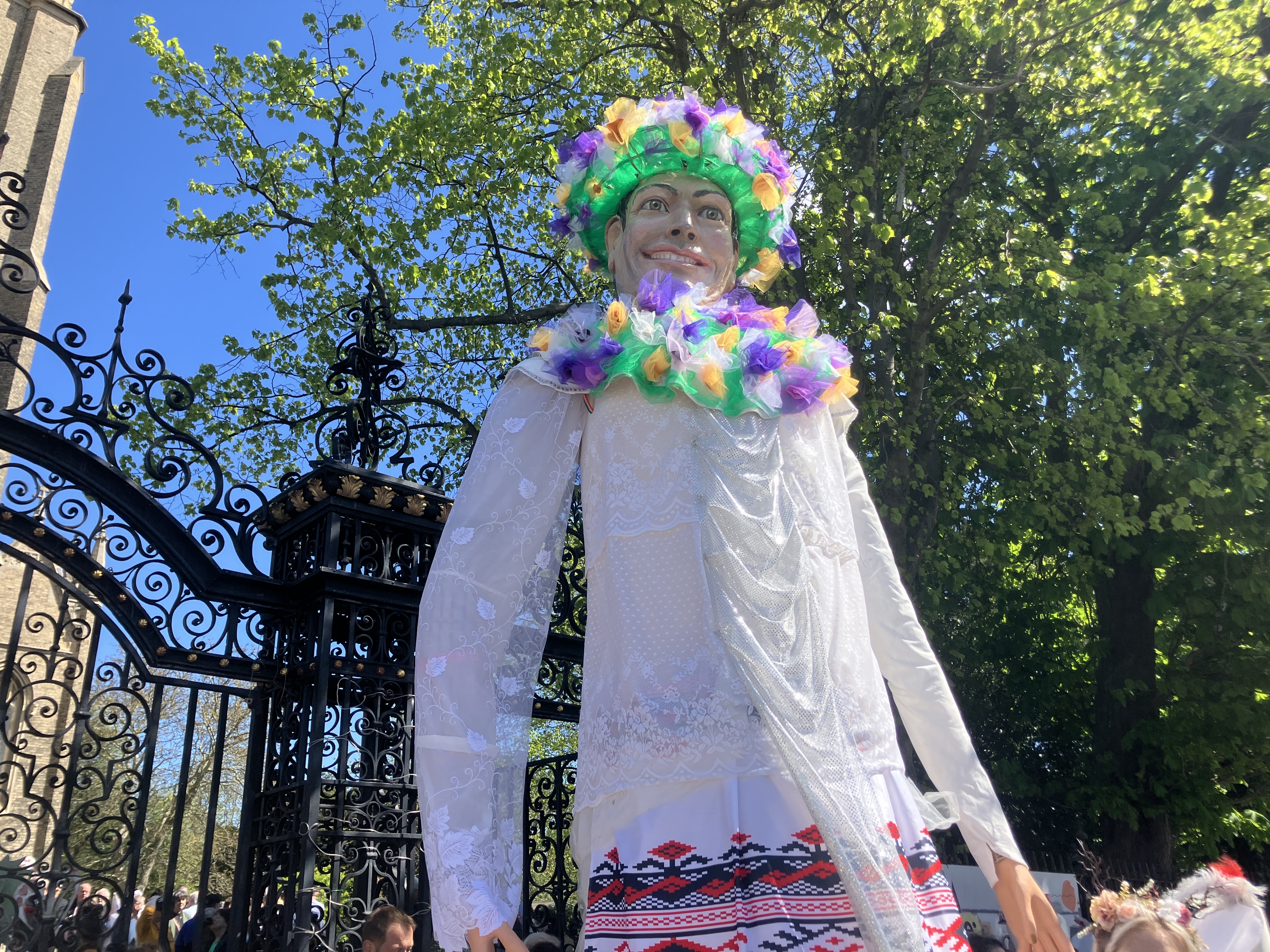 Giant4 Cr James Frost