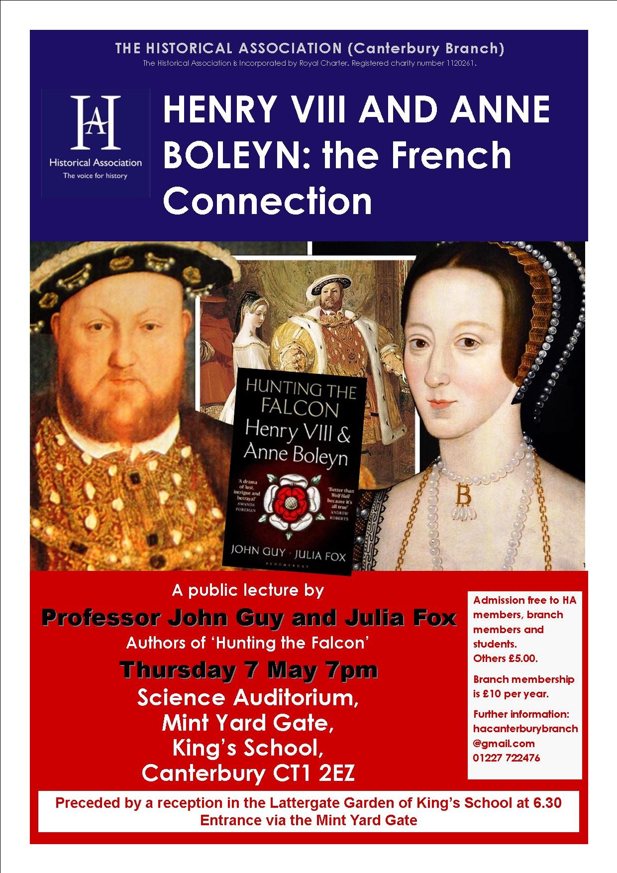 df932ac6-dcc6-44ad-aeb3-52f91443583a-Guy - Fox poster.jpg