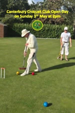 9134dbee-58a2-46ba-9c1a-24d808c8d07c-CCC Open Day Visit Kent SE England tile 300x450px.jpg