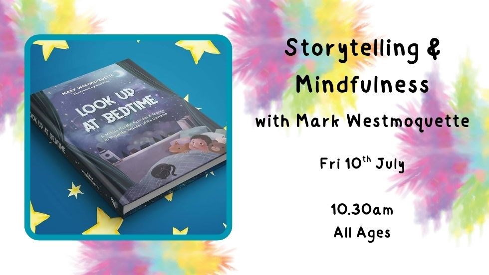 1c7c5481-ac5e-47d0-b826-6ccf44d75a43-Copy of Greg Stobbs.jpg