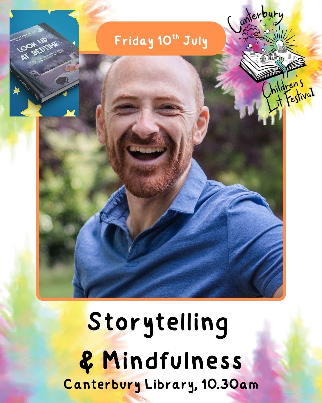 1fa72fe7-dfa0-40c9-8d3d-c2d220d12771-Storytelling & Mindfulness Social Post.jpg