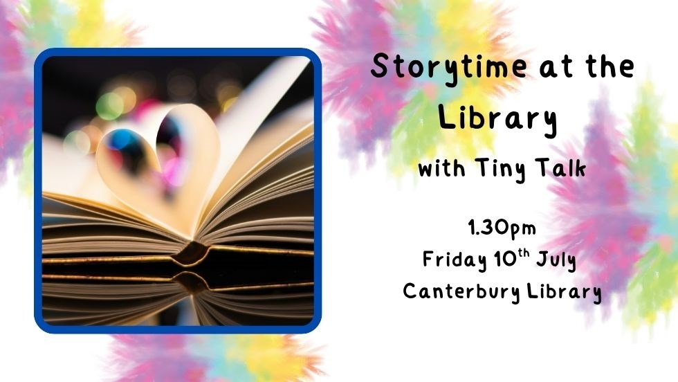 cb00ae56-1c04-4deb-bdb1-1da5bc1ba70b-Storytime at the Library.jpg