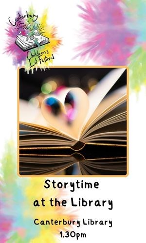 0ea1ee18-ada5-47c2-b61c-28bff29d2872-Storytime at the Library VC Image.jpg