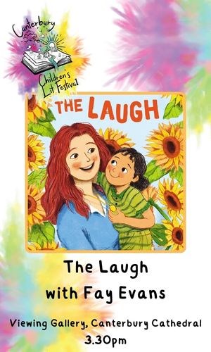 1e5fc2aa-c94c-4e69-8cde-6726e4ed4fec-The Laugh VC Image.jpg